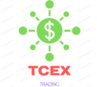 logo tcex